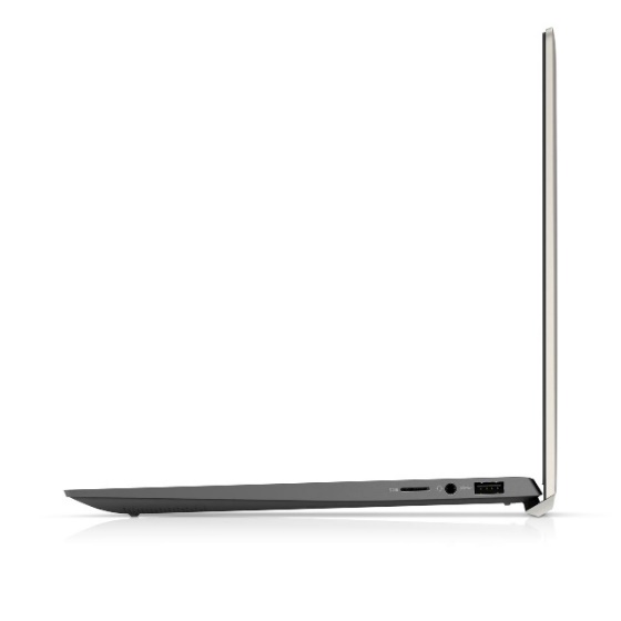 当电脑已崩，提案瞬间变现场版夸夸群