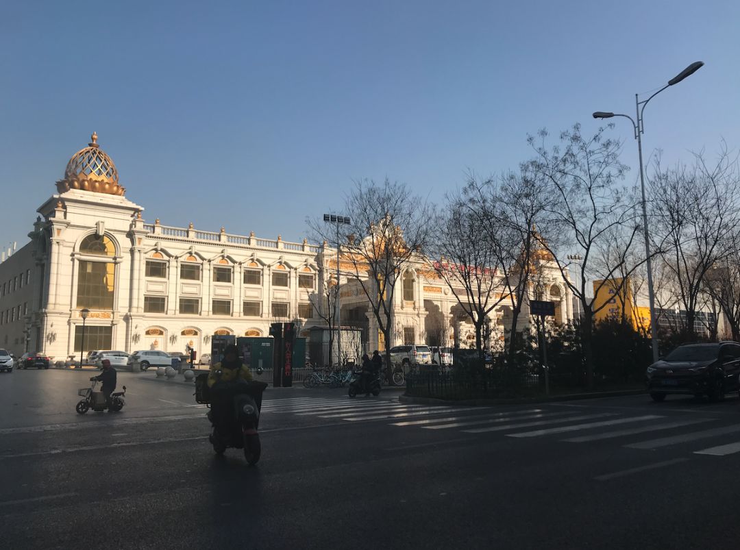 这不是足球,踢的不是足球踢的是一种精神