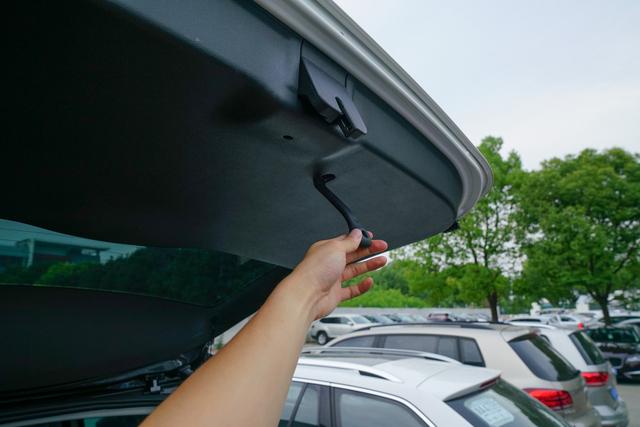 云南二手进口野帝四驱价格,成都18年二手野帝价格