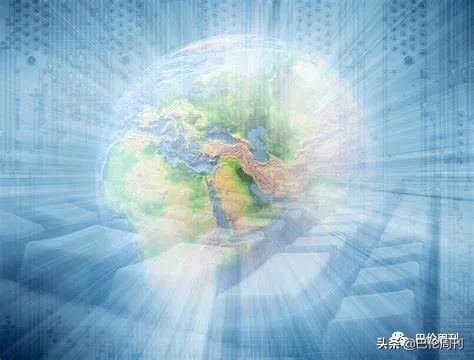 100只值得长期关注的股票,10元以内值得投资的股票