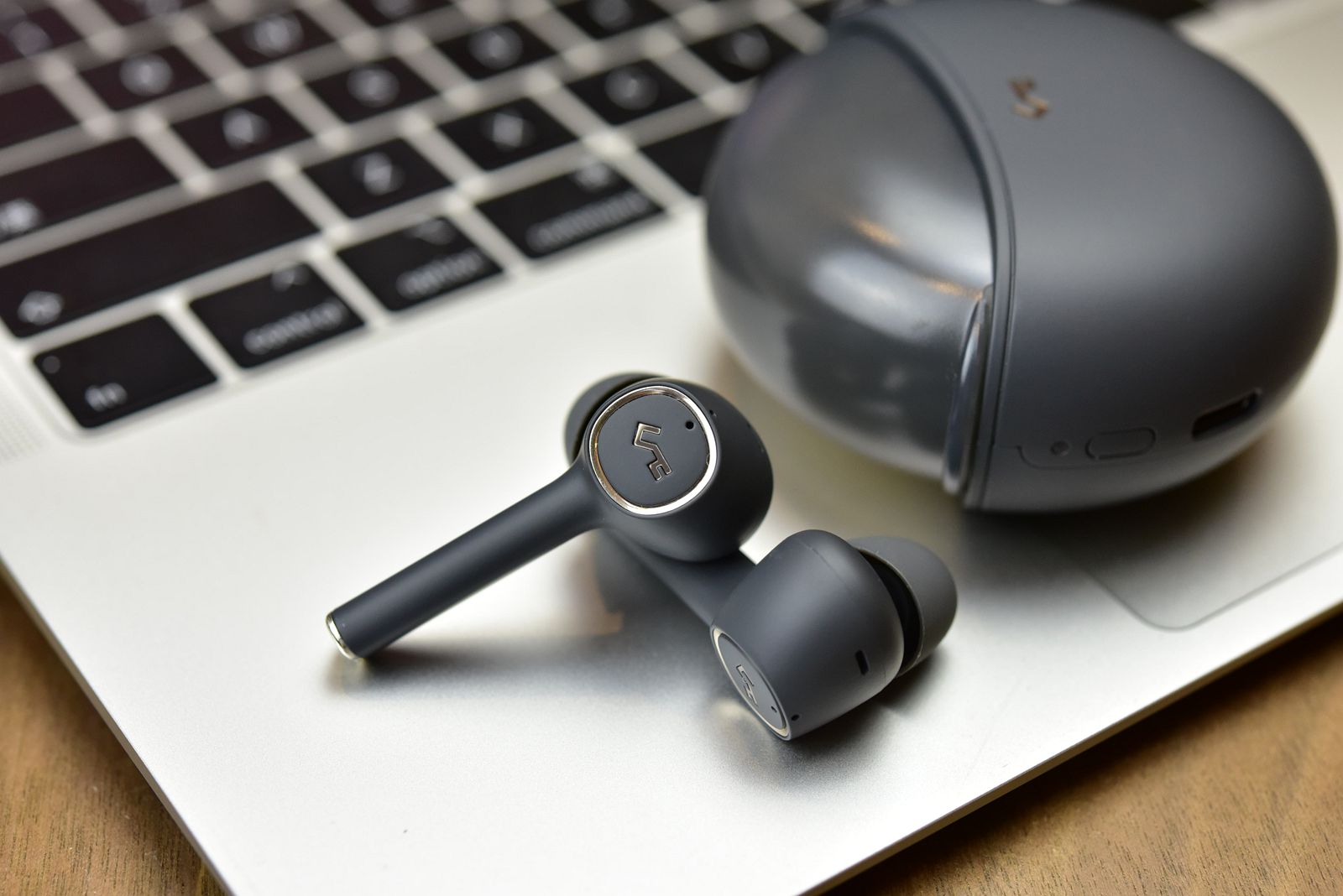 值得购买的头戴式降噪耳机,700元内主动降噪蓝牙耳机测评排名