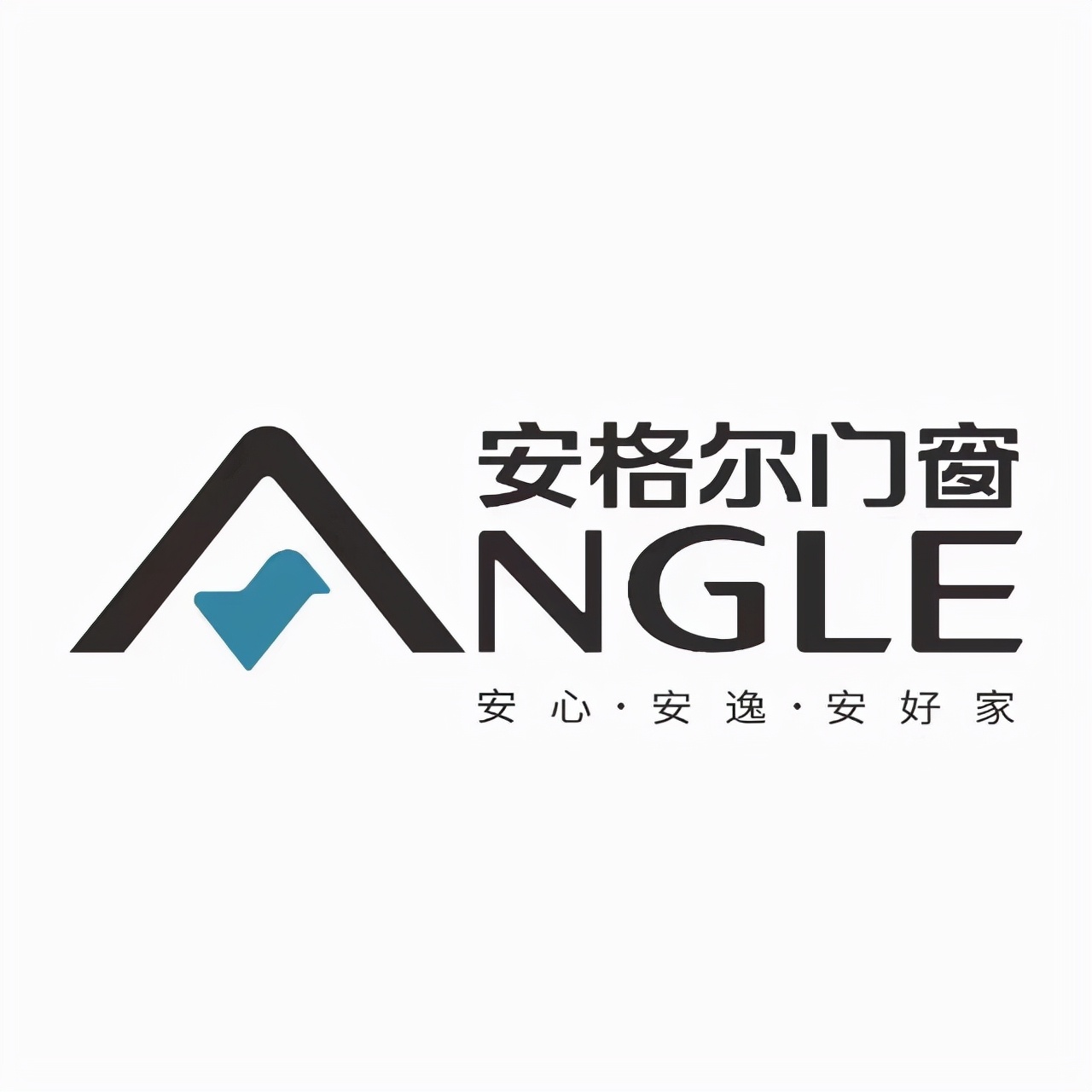 系统门窗代理批发,系统门窗代理加盟40平方门店