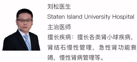 狼疮性肾炎吃骁悉效果好吗,什么药可以代替骁悉