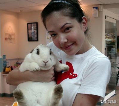 盘点整容后不敢认的女星颜值巅峰,知名女网红被扒整容