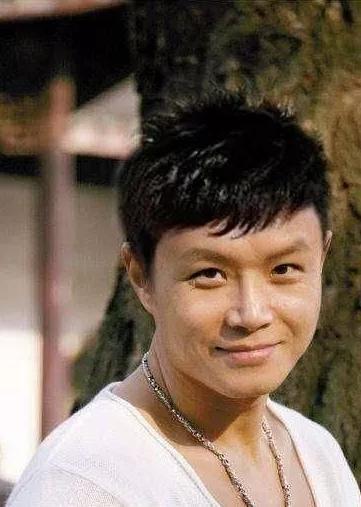 乐嘉从金牌主持到出家,乐嘉20年的经验之谈