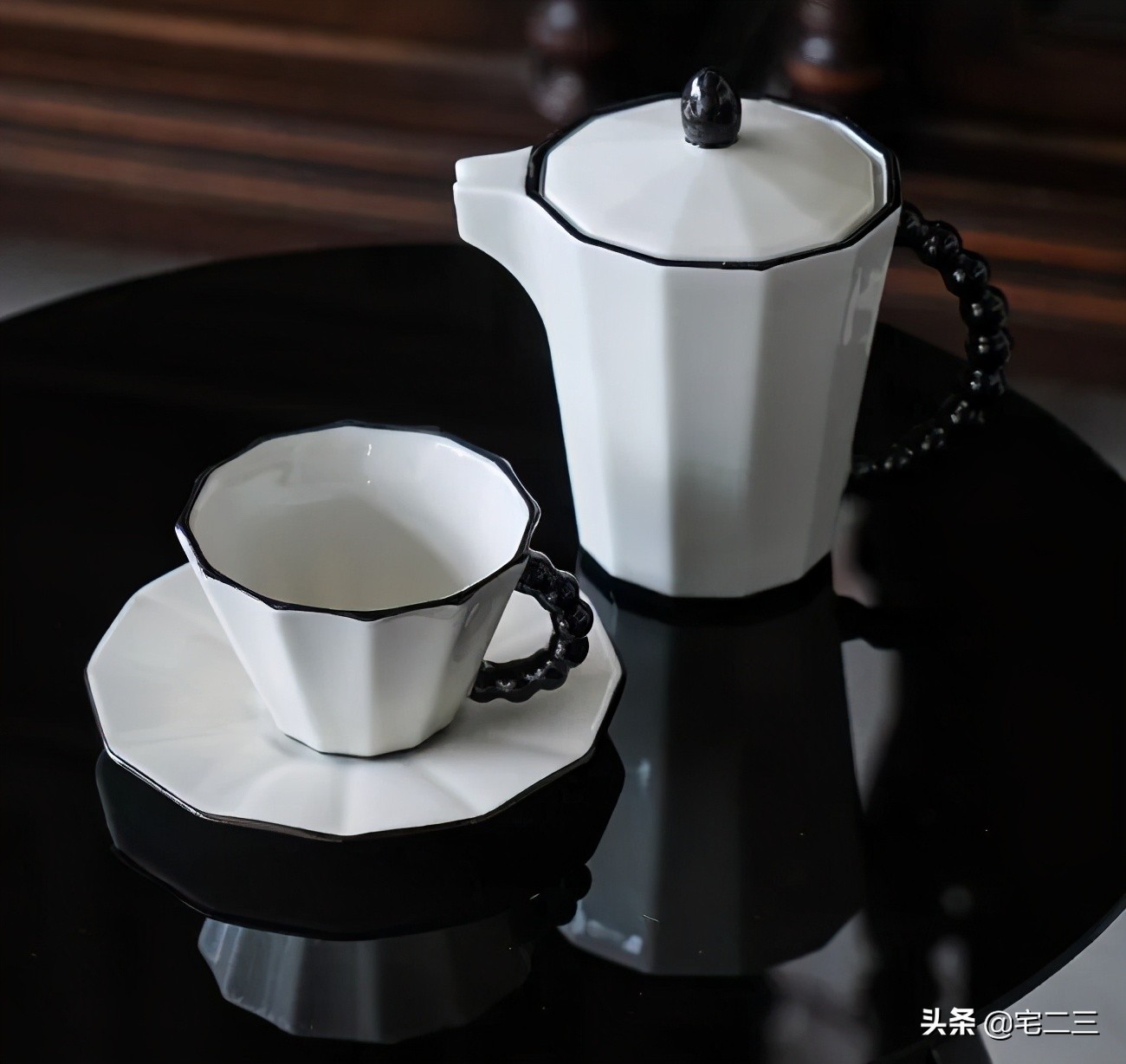 杯子ins高颜值小众家用,独特小众杯子