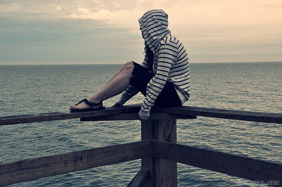 心理学男人都有哪些特点,心理学男人的一些癖好是什么