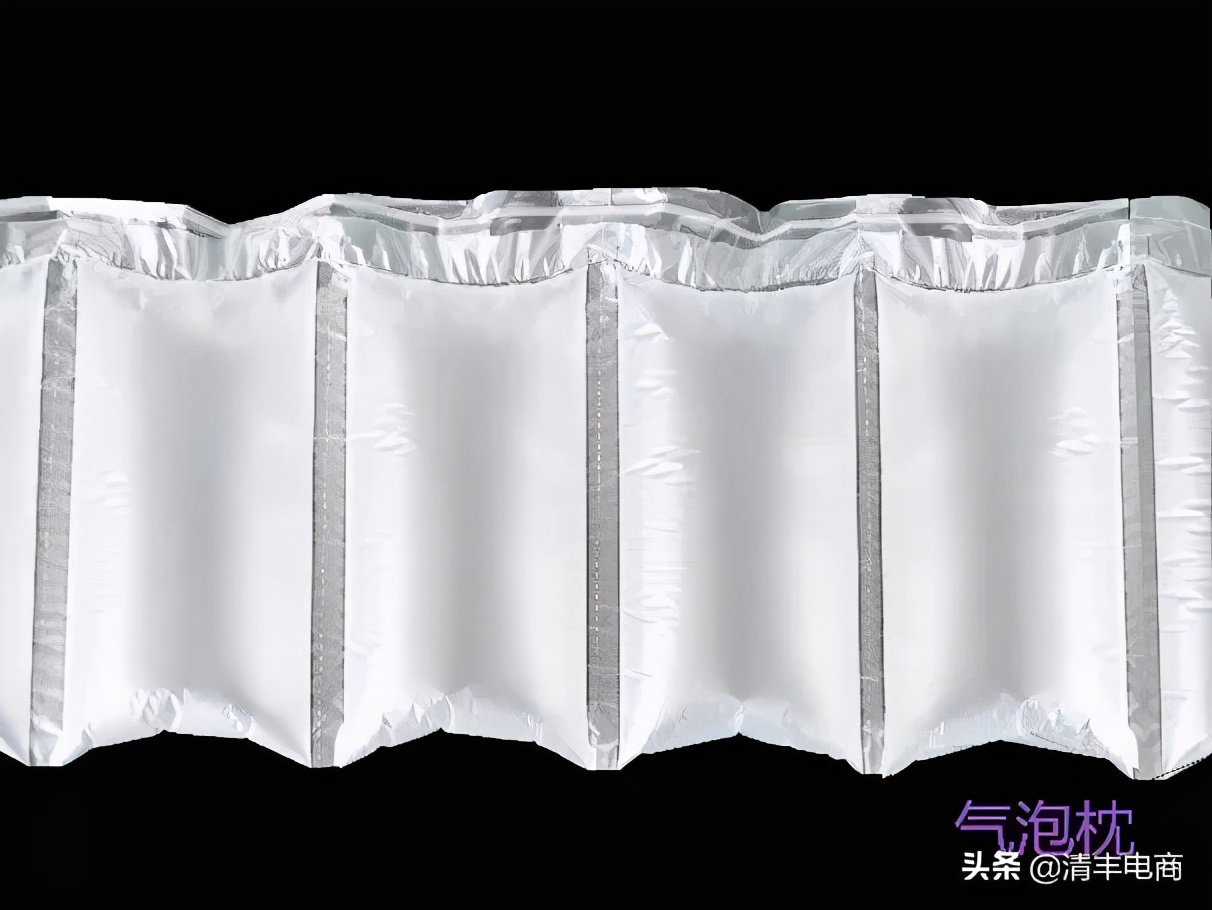 【解析：好包装=高销量？连果蔬包装都美上了天！】