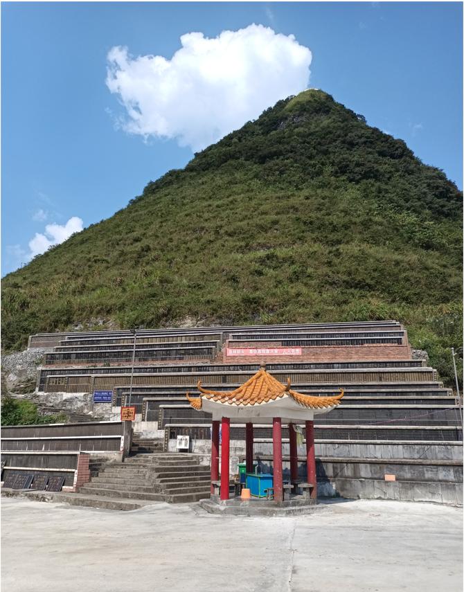 冈仁波齐最新视频,冈仁波齐神山不枉此生