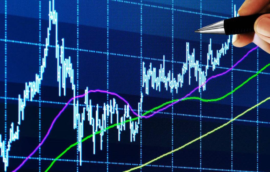 股票交易时间和实时行情,股票交易费用和买入时间