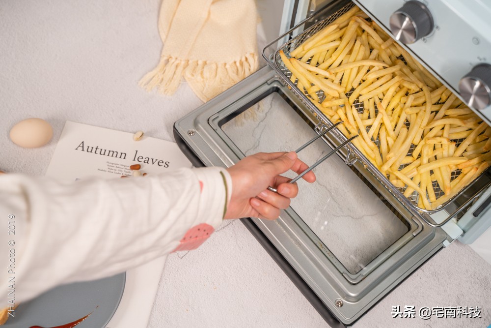 圣诞给你最走心的礼物,圣诞送你最美的礼物