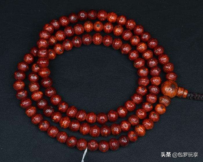 如何变凤眼,霸气凤眼