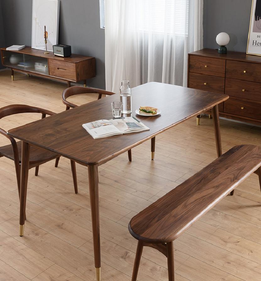 买家具甲醛超标5倍,买的家具甲醛超标怎么处理