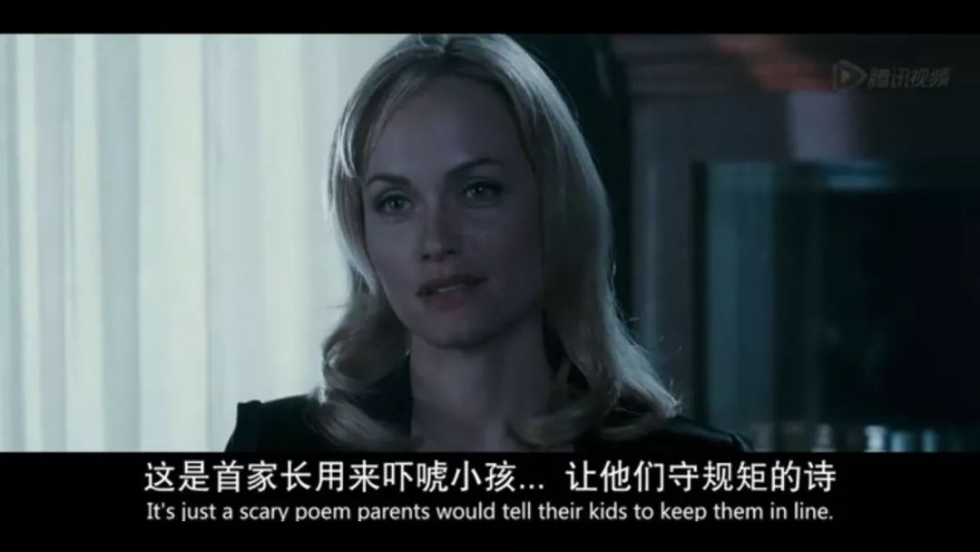 一啸电影｜妻子离世，丈夫深入调查，竟发现妻子这个秘密