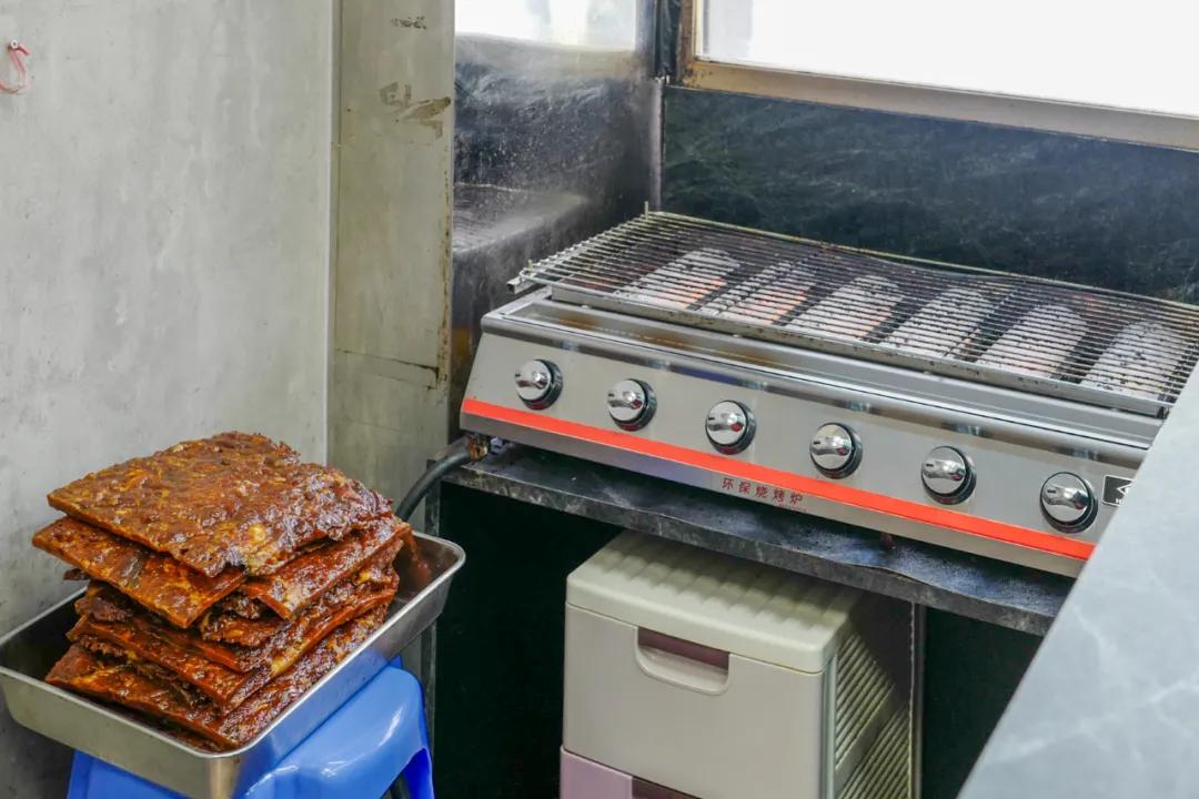 澳门必买的10款手信,到澳门钜记必买的五样手信