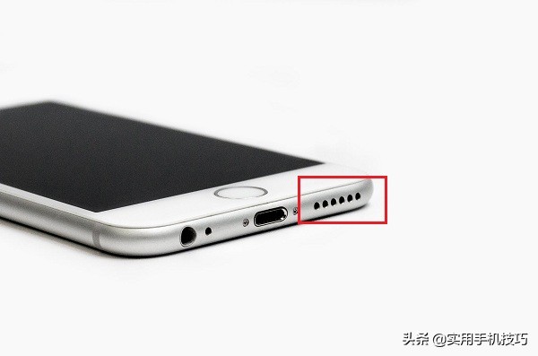 手机音量键是满格没声音怎么办,手机声音听不到怎么办