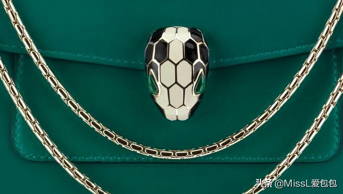 最值得入手的十款大牌包包,不可错过的10款大牌包包