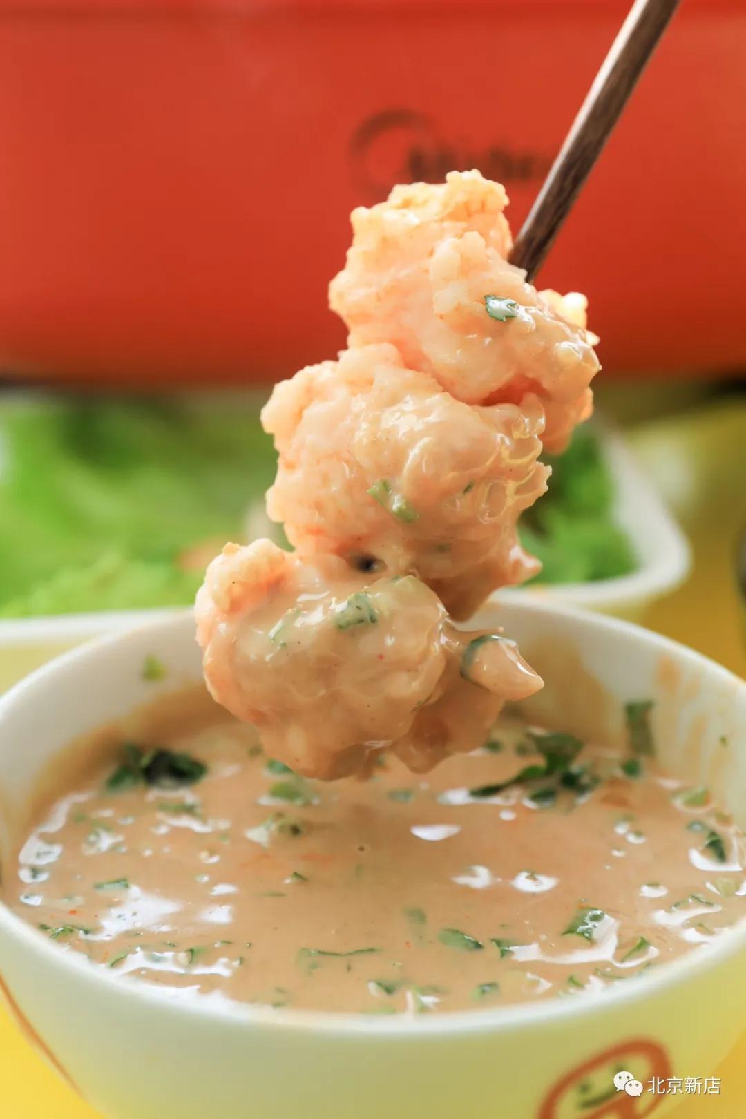 北京海底捞的第一家店,北京海底捞第一家店