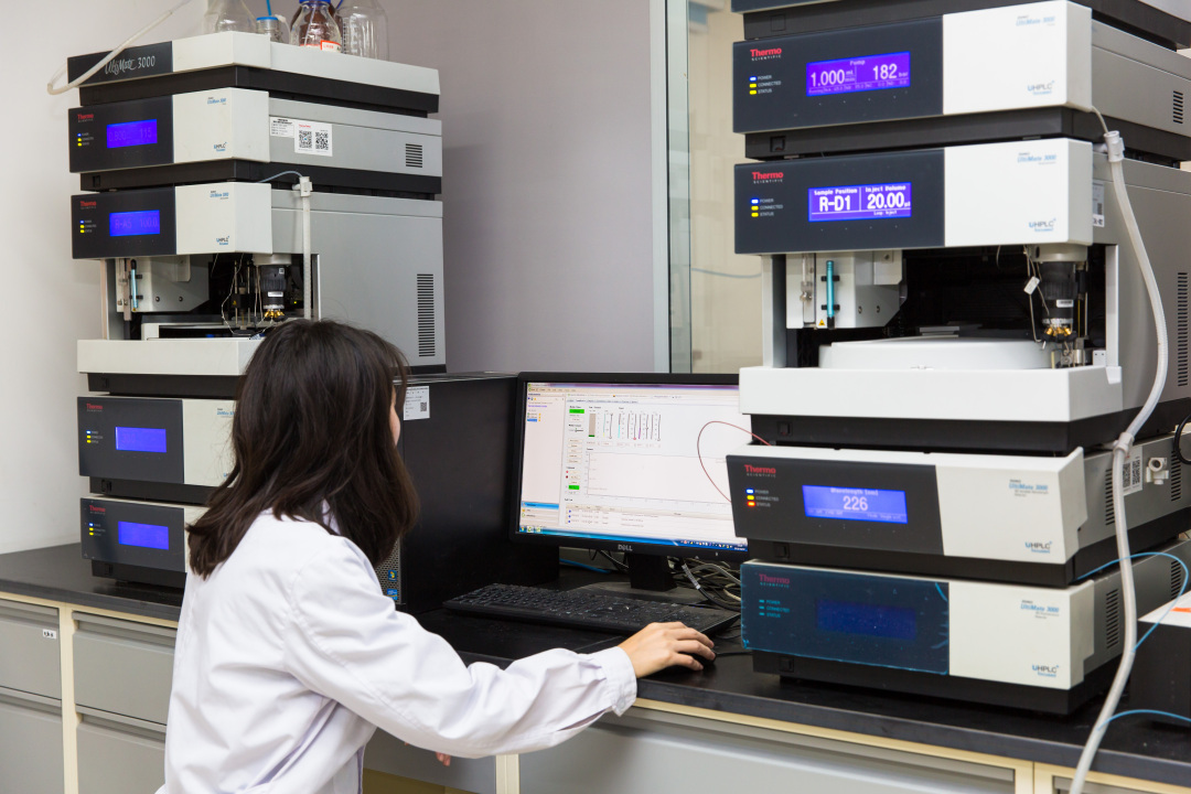 仙琚制药历史交易数据,仙琚制药大跌