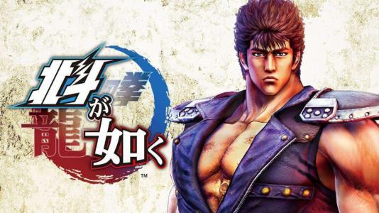 本命游戏,盘点2023年出的新款游戏