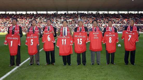 德国7比1胜巴西为什么输得这么惨,德国7比1巴西是哪届世界杯