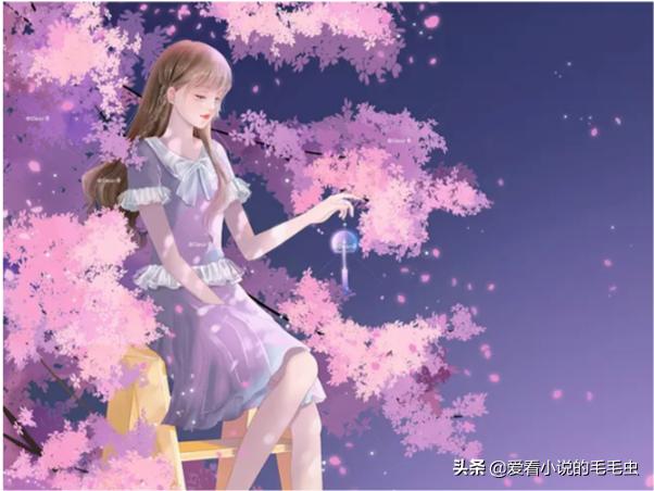 短篇虐文小说推荐错付年华错付情,短篇虐文现代小说虐心不虐身的