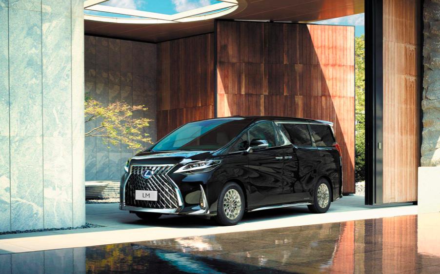 想买mpv又怕用的不多,想买mpv钱不够