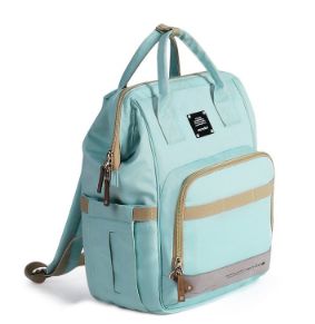 养娃后家里东西太多了,养了孩子家里东西就要少