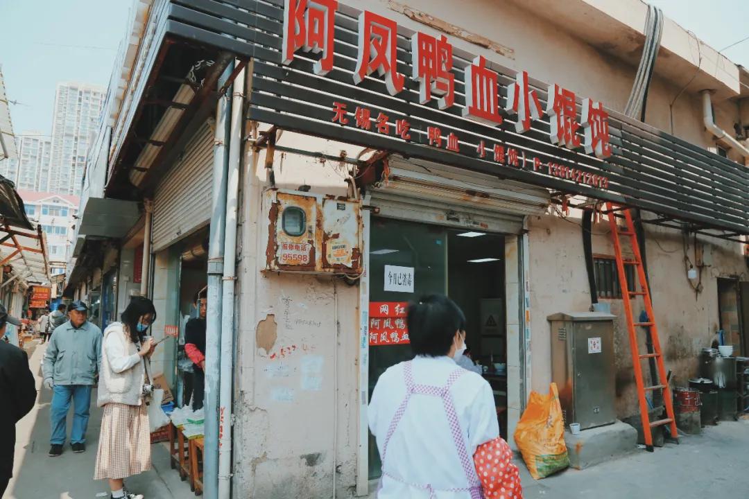 无锡lowa专卖店,江苏哪里有lowa实体店