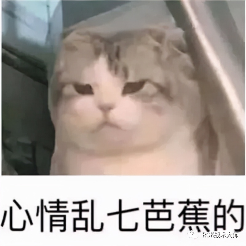 万国觉醒一条龙有多少宝石,万国觉醒宝石做什么最好