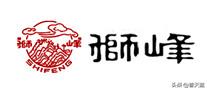 西湖龙井绿茶品牌,西湖龙井哪个品牌最好