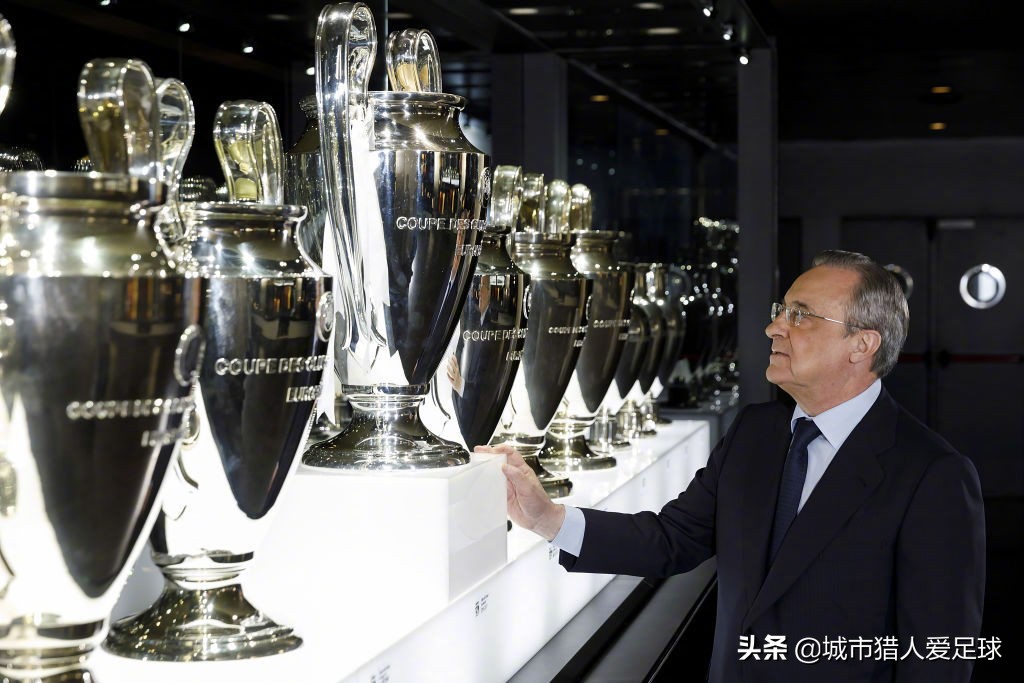 欧超联赛国际足联,欧超联赛由谁发起