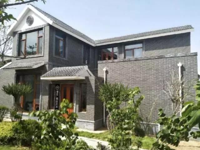 全国最美民宿和特色酒店,五星级大型酒店