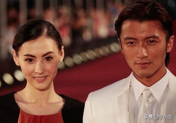 谢霆锋张柏芝王力宏 (王力宏谢霆锋和张柏芝)