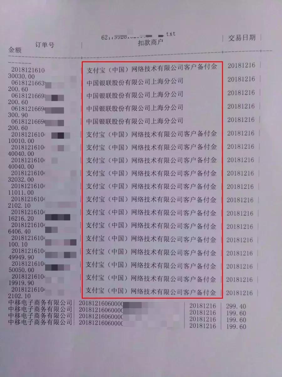 钱被骗了怎么办一招教你如何追回,钱被骗了怎么才能追回来
