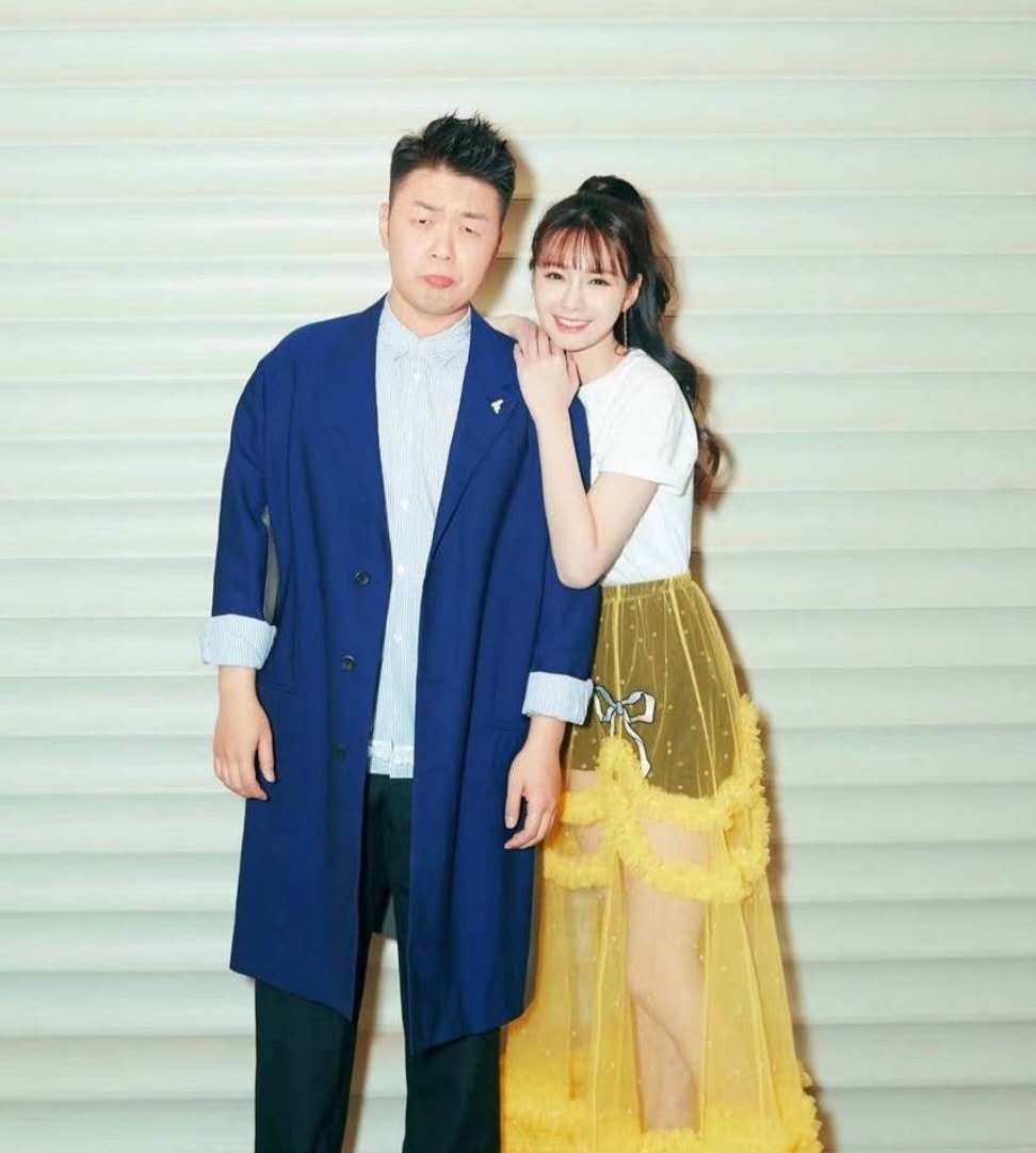 沈梦辰卖二手货真假,沈梦辰二手货靠谱吗