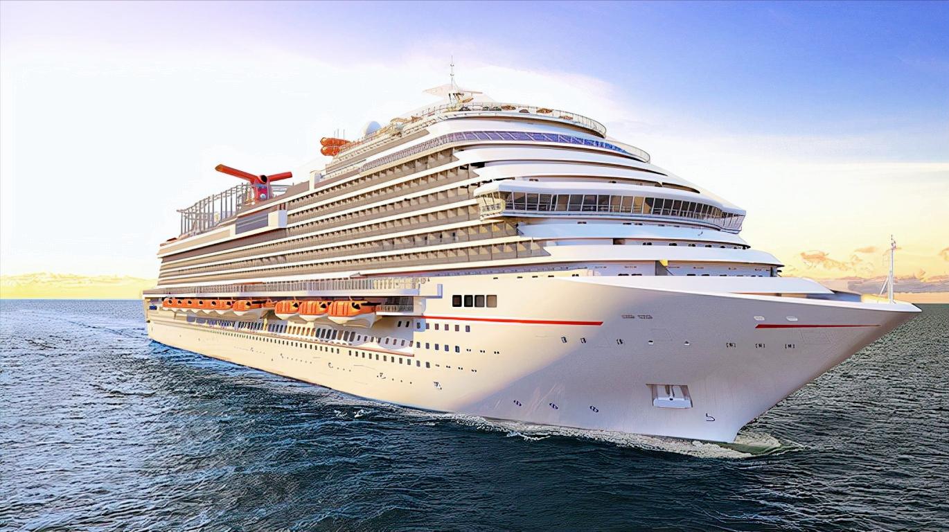 c919和航母哪个难度更大,我国大飞机c919发动机