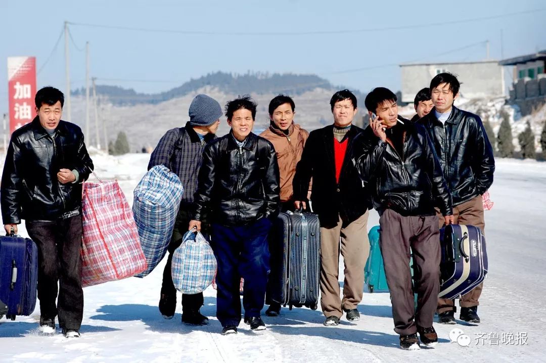 回忆杀以前的照片,回忆杀的图片