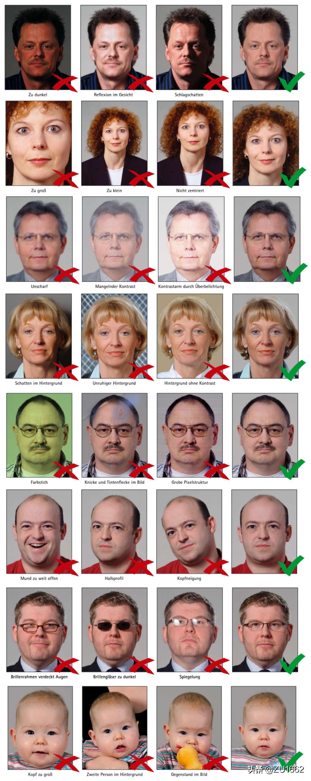 德国留学签证政策解读,德国留学签证注意哪些事项