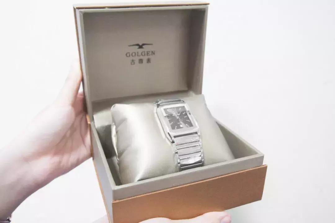 番禺新大新百货五一折扣,广州市新大新百货番禺店