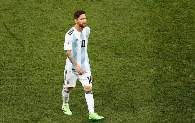 中国男足选人,关于中国男足的看法和建议