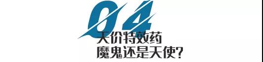 6000元一粒、年销1500亿，“美版药神”支援武汉