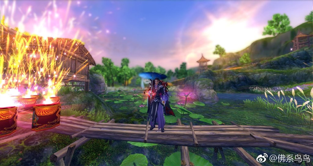 游戏里的力量,游戏的力量全套