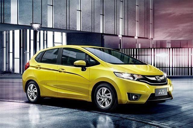 销量破10w,销量破15万的车型