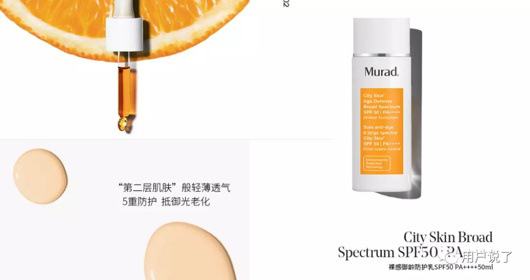 皮肤科医美护肤品牌有哪些,正规皮肤科医生护肤