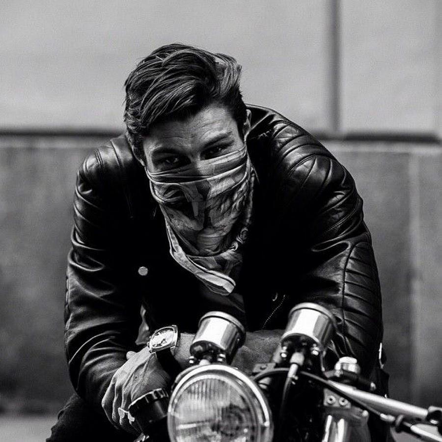 又时尚又好看的丝巾,中国大妈最爱丝巾