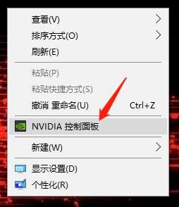 使命召唤cod手游战区大神集锦,使命召唤cod战区叫什么