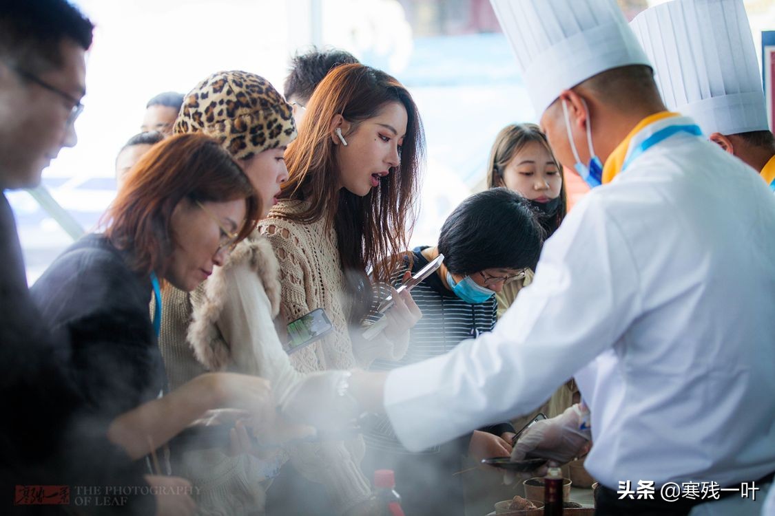浙江象山海鲜很出名,浙江象山最好吃的海鲜