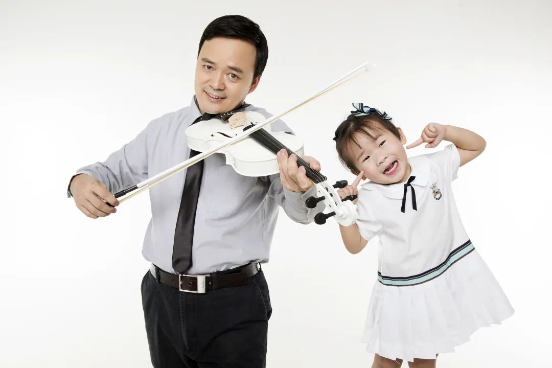 高质量教师队伍,幼儿园高颜值老师