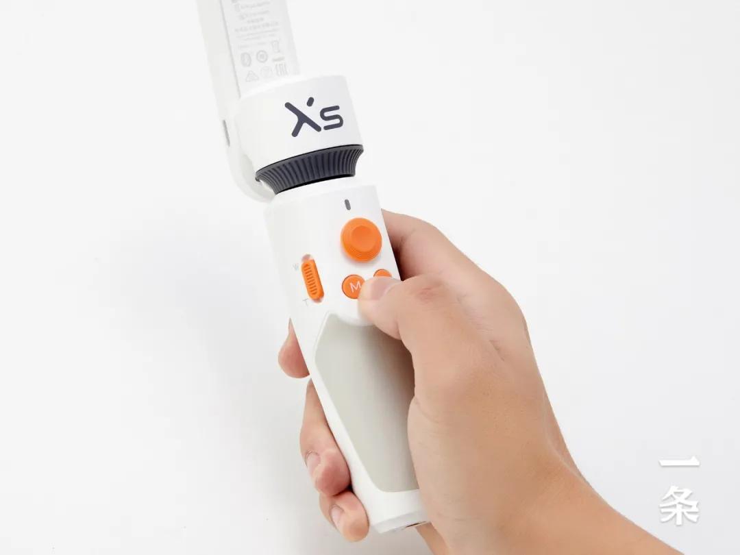 最适合拍vlog的设备手持自拍杆,拍vlog最好的自拍杆